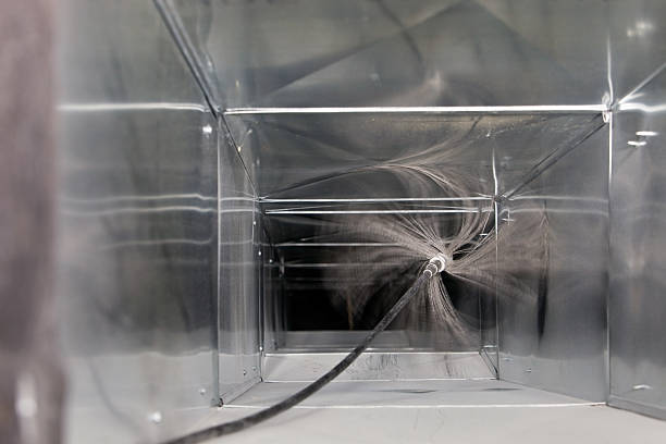 Best Dryer Vent Cleaning Services  in Woodacre, CA