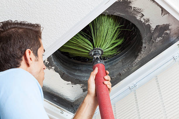  Woodacre, CA Airduct Cleaning Pros